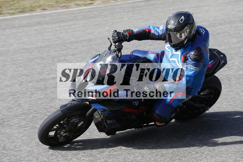 /02 03.04.2026 Speer Racing ADR/Gruppe rot/606